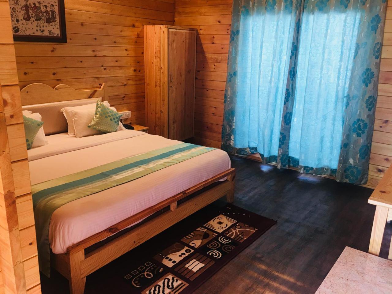 Casa Seaesta Beach Cottages&Suites Arambol Esterno foto